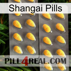 Shangai Pills cialis2